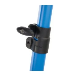 Park Tool PCS 9.3 Home Mechanic Repair Stand 13 Park Tool PCS 9.3 Home Mechanic Repair Stand -Cycling equipment discount store PRK PCS 9.3 4 92ee