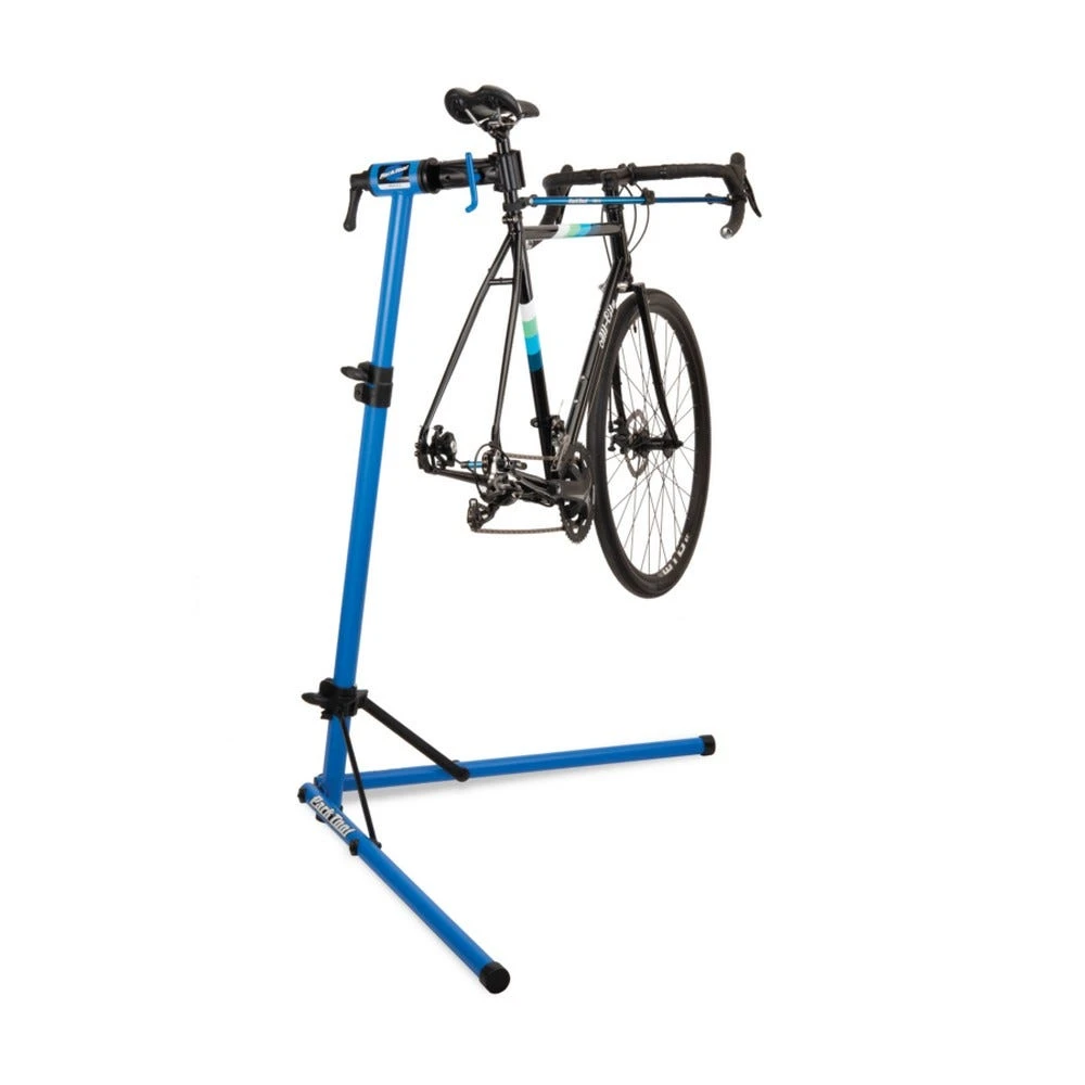 Park Tool PCS 9.3 Home Mechanic Repair Stand 7 Park Tool PCS 9.3 Home Mechanic Repair Stand - Image 7