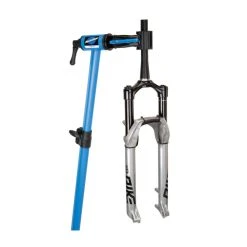 Park Tool PCS 9.3 Home Mechanic Repair Stand 16 Park Tool PCS 9.3 Home Mechanic Repair Stand -Cycling equipment discount store PRK PCS 9.3 7 51c1
