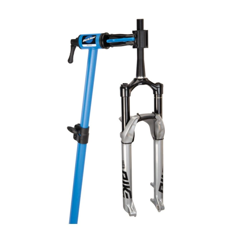 Park Tool PCS 9.3 Home Mechanic Repair Stand 8 Park Tool PCS 9.3 Home Mechanic Repair Stand - Image 8