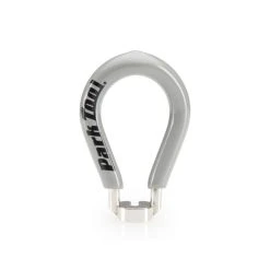Park Tool SW-5 Spoke Wrench