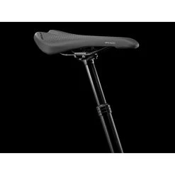 Trek Powerfly FS 4 Electric Mountain Bike -Cycling equipment discount store PowerflyFS4 22 32759 C Alt10 7137