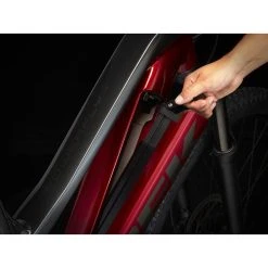 Trek Powerfly FS 4 Electric Mountain Bike -Cycling equipment discount store PowerflyFS4 22 32759 C Alt2 3b26