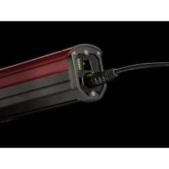 Trek Powerfly FS 4 Electric Mountain Bike -Cycling equipment discount store PowerflyFS4 22 32759 C Alt3 c155