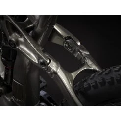 Trek Rail 7 Gen 2 Electric Mountain Bike -Cycling equipment discount store Rail7DeoreXT 22 35036 A Alt5 6a12