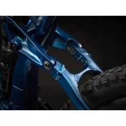 Trek Rail 7 Gen 2 Electric Mountain Bike -Cycling equipment discount store Rail7DeoreXT 22 35036 B Alt5 1a86