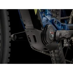 Trek Rail 7 Gen 2 Electric Mountain Bike -Cycling equipment discount store Rail7DeoreXT 22 35036 B Alt7 a86e