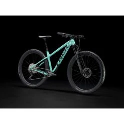 Trek Roscoe 7 Mountain Bike -Cycling equipment discount store Roscoe7 22 35116 1.1 eeab