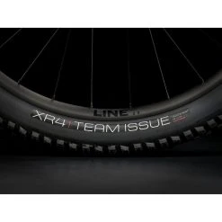 Trek Roscoe 7 Mountain Bike -Cycling equipment discount store Roscoe7 22 35116 5 1976