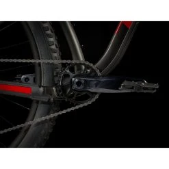 Trek Roscoe 8 Mountain Bike -Cycling equipment discount store Roscoe8 22 35117 A Alt2 0a5b