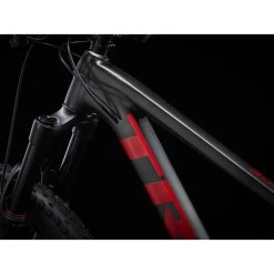 Trek Roscoe 8 Mountain Bike -Cycling equipment discount store Roscoe8 22 35117 A Alt3 1002