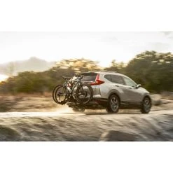 Saris Bones EX 2-Bike Car Rack -Cycling equipment discount store SAI 1785 1 fdd1