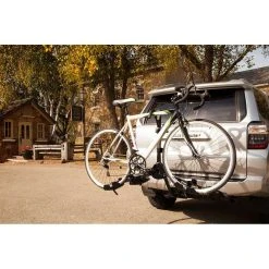 Saris Bones EX 2-Bike Car Rack -Cycling equipment discount store SAI 1785 2 b763