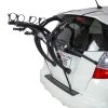 Saris All-Star 2-Bike Car Rack