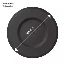 Salsa Anything Cage Cargo Mounting System 7 Salsa Anything Cage Cargo Mounting System -Cycling equipment discount store SAL BG8428 3 95dd