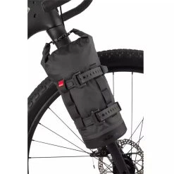 Salsa Anything Cage Cargo Mounting System 8 Salsa Anything Cage Cargo Mounting System -Cycling equipment discount store SAL BG8428 4 1b69