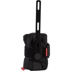 Salsa Anything Bracket With Strap And Pack -Cycling equipment discount store SAL RK1821 3 1a70