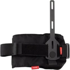 Salsa Anything Bracket With Strap And Pack -Cycling equipment discount store SAL RK1821 5 a29e