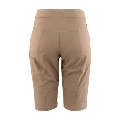 Sombrio W's Val 2 Cycling Short -Cycling equipment discount store SB2 B360190F BEI 2 e9b6