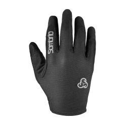 Sombrio W's Alp Gloves -Cycling equipment discount store SB2 B910090F NOI 1 92e5