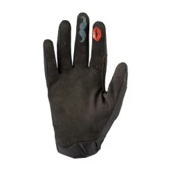 Sombrio W's Alp Gloves -Cycling equipment discount store SB2 B910090F NOI 2 ad62