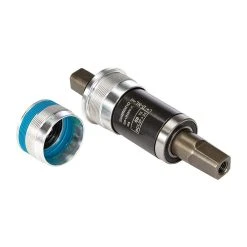 Shimano BB-UN300 Bottom Bracket -Cycling equipment discount store SH2 EBBUN300B07X ASS 2 0c41
