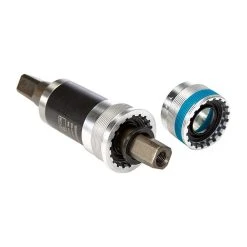 Shimano BB-UN300 Bottom Bracket