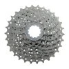 Shimano CS-HG50 8-Speed 11-30T Cassette