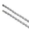 Shimano Tiagra CN-4601 10-Speed Chain