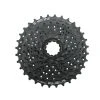 Shimano CS-HG31 8-Speed 11-30T Cassette