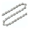 Shimano Deore XT/Ultegra CN-HG701 11-Speed Chain