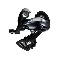 Shimano Sora RD-R3000 Rear Derailleur