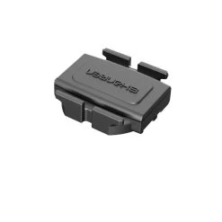 Shanren Speed Sensor -Cycling equipment discount store SHN CPSRBK1633 2 25a8