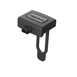 Shanren Cadence Sensor -Cycling equipment discount store SHN CPSRBK1634 2 2610