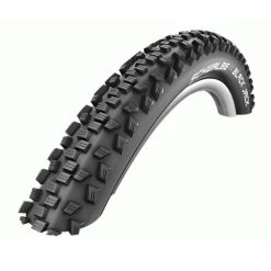 Schwalbe Black Jack 20x1.9'' Tire