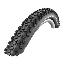Schwalbe Black Jack 24x1.9'' Tire
