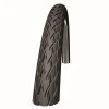 Schwalbe Marathon 26x1.5 Tires