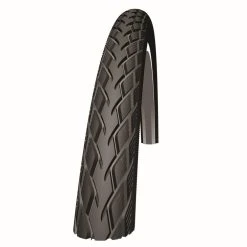 Schwalbe Marathon 26x1.5 Tires