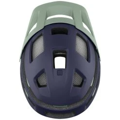Smith Forefront 2 MIPS Bike Helmet -Cycling equipment discount store SM4 E00722 BLF 2 18c7