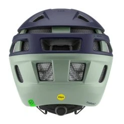 Smith Forefront 2 MIPS Bike Helmet -Cycling equipment discount store SM4 E00722 BLF 3 5237