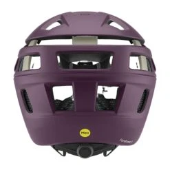 Smith Forefront 2 MIPS Bike Helmet -Cycling equipment discount store SM4 E00722 MAU 2 fcba
