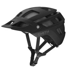 Smith Forefront 2 MIPS Bike Helmet -Cycling equipment discount store SM4 E00722 NOM 1 4945