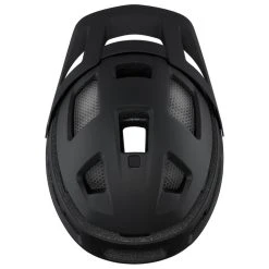 Smith Forefront 2 MIPS Bike Helmet -Cycling equipment discount store SM4 E00722 NOM 3 31b7
