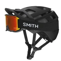 Smith Forefront 2 MIPS Bike Helmet -Cycling equipment discount store SM4 E00722 NOM 5 05eb