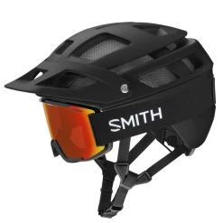 Smith Forefront 2 MIPS Bike Helmet -Cycling equipment discount store SM4 E00722 NOM 6 72b9
