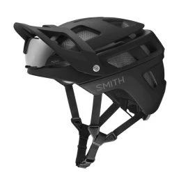Smith Forefront 2 MIPS Bike Helmet -Cycling equipment discount store SM4 E00722 NOM 7 a10e