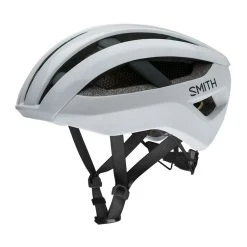 Smith Network MIPS Bike Helmet -Cycling equipment discount store SM4 E00732 BLM 1 4d50