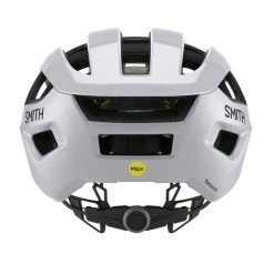 Smith Network MIPS Bike Helmet -Cycling equipment discount store SM4 E00732 BLM 2 0854