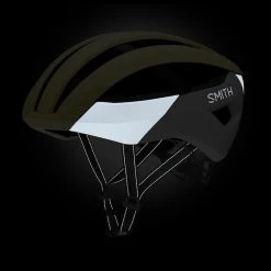 Smith Network MIPS Bike Helmet -Cycling equipment discount store SM4 E00732 JFL 1 f9d1