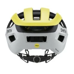 Smith Network MIPS Bike Helmet -Cycling equipment discount store SM4 E00732 JFL 3 9690